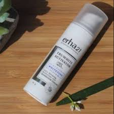 3 Cream Penghilang Flek Hitam Terbaik, Samarkan Noda Wajah 4 Rekomendasi erha