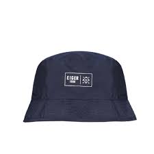 3 Topi EIGER Terbaik 3 Rekomendasi flas