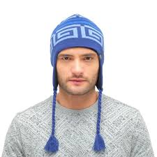 2 Topi Kupluk Pria Terbaik 3 Rekomendasi gab