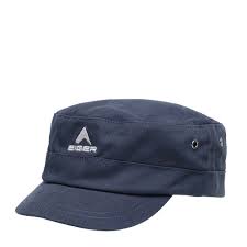 3 Topi EIGER Terbaik 2 Rekomendasi gur