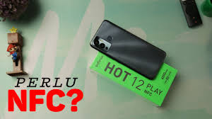 2 HP Infinix Terbaik & Harganya 3 Rekomendasi infi
