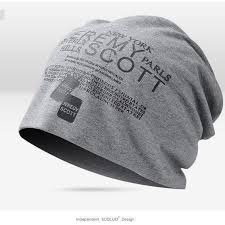 2 Topi Kupluk Pria Terbaik 2 Rekomendasi kup