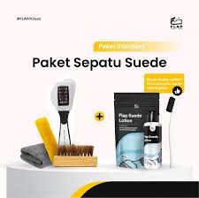 2 Lem Untuk Sepatu Kuat Terbaik 2 Rekomendasi lem