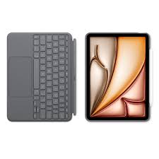 2 Keyboard iPad Terbaik 3 Rekomendasi logi