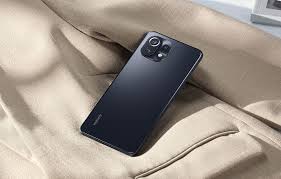 2 HP Layar Lebar dan Besar 3 Rekomendasi mil