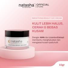 2 Day Cream Terbaik 2 Rekomendasi natasha
