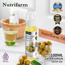 2 Minyak Goreng Non Kolesterol Terbaik 2 Rekomendasi nutir