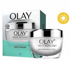 3 Cream Penghilang Flek Hitam Terbaik, Samarkan Noda Wajah 3 Rekomendasi ola