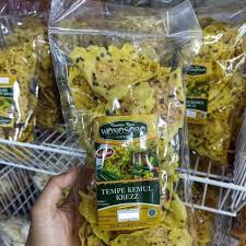 3 Oleh-Oleh Khas Dieng 4 Rekomendasi petos