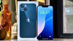 3 Merk HP Terbaik dan Awet 3 Rekomendasi phon
