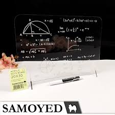 3 Papan Tulis Terbaik 4 Rekomendasi samo