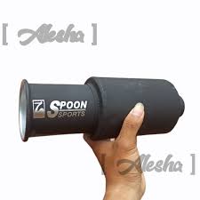 2 Knalpot Racing Mobil Terbaik 3 Rekomendasi spo