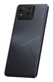 3 Merk HP Terbaik dan Awet 2 Rekomendasi sus