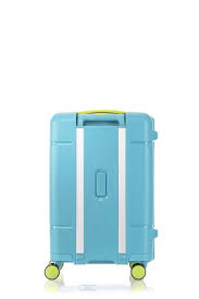 2 Koper American Tourister Terbaik 2 Rekomendasi tar