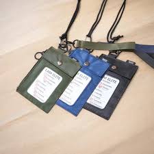 2 Tempat Kartu Nama Terbaik 3 Rekomendasi taru