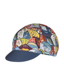 3 Topi EIGER Terbaik 4 Rekomendasi tus
