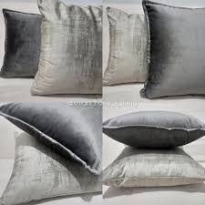 2 Sarung Bantal Sofa Terbaik 2 Rekomendasi vel