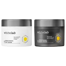 2 Day Cream Terbaik 3 Rekomendasi white