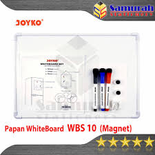 3 Papan Tulis Terbaik 3 Rekomendasi whites