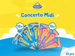 3 Ice Cream Campina Terbaik 2 Rekomendasi contre