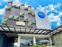 4 Hotel di Dieng Terbaik 3 Rekomendasi daffam