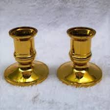 2 Tempat Lilin Terbaik 2 Rekomendasi lin