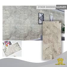 2 Wallpaper Dapur Terbaik 3 Rekomendasi mar