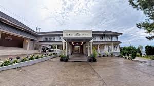 4 Hotel di Dieng Terbaik 2 Rekomendasi tambi