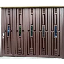 3 Pintu Garasi Terbaik 2 Rekomendasi tre