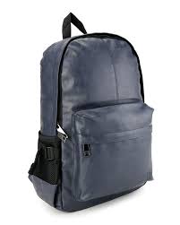 3 Tas Laptop untuk Wanita Terbaik 4 Rekomendasi wall