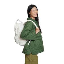 3 Tas Laptop untuk Wanita Terbaik 3 Rekomendasi wom