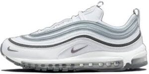 2 Sepatu Nike Air Max Pria Terbaik 2 Rekomendasi airi
