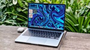 3 Laptop Tipis dan Ringan Terbaik 3 Rekomendasi ap