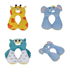 2 Bantal Leher Terbaik 3 Rekomendasi az