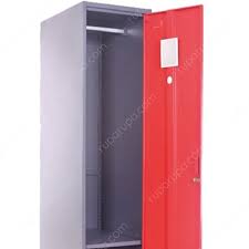 2 Locker Terbaik 2 Rekomendasi bow