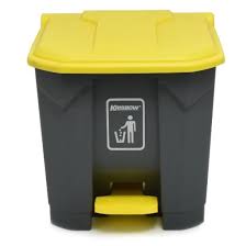 2 Tempat Sampah Plastik Terbaik 2 Rekomendasi bowi
