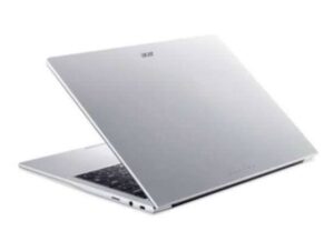 3 Laptop Tipis dan Ringan Terbaik 2 Rekomendasi cer