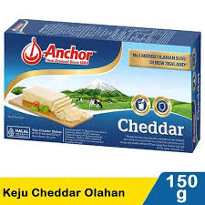 2 Keju Cheddar Terbaik 2 Rekomendasi che