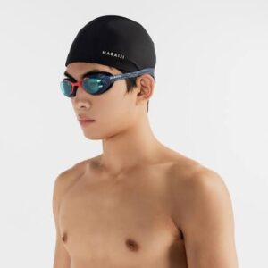 2 Topi Renang Terbaik 2 Rekomendasi deca 1