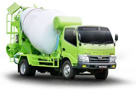 2 Truk Hino Terbaik 3 Rekomendasi dutra