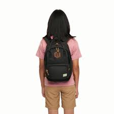 3 Merk Tas Sekolah Anak Laki-Laki Terbaik 4 Rekomendasi egi