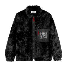 2 Jaket Army Pria Terbaik 3 Rekomendasi florin