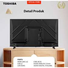 3 Google TV Terbaik 2 Rekomendasi hiba