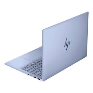 3 Laptop Tipis dan Ringan Terbaik 4 Rekomendasi hp