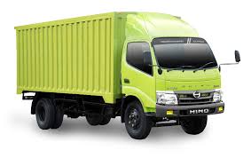 2 Truk Hino Terbaik 2 Rekomendasi ino