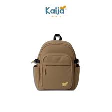 3 Merk Tas Sekolah Anak Laki-Laki Terbaik 2 Rekomendasi kaja