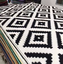 2 Karpet Lantai IKEA Terbaik 3 Rekomendasi latjo