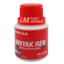 3 Minyak Rem Motor Terbaik 2 Rekomendasi min