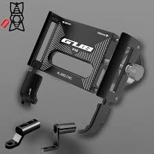 3 Holder HP untuk Motor Terbaik 2 Rekomendasi mus
