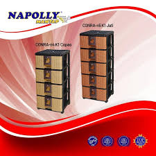 2 Locker Terbaik 3 Rekomendasi nap